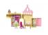 Disney Prinzessinnen: Prinzessin Mini Belle's Palast - Mattel