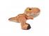 Jurassic World: T-Rex Plüschfigur 18cm - Mattel