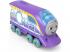 Fisher-Price: Thomas and Friends - Farbwechselnde Hühnerlokomotive - Mattel