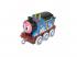 Fisher-Price: Thomas and Friends - Thomas die farbwechselnde Lokomotive - Mattel