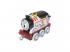 Fisher-Price: Thomas and Friends - Thomas die farbwechselnde Lokomotive - Mattel