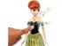 Eiszauber: Anna die Musical-Puppe - Mattel