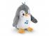 Fisher-Price Balancierender Pinguin