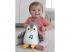 Fisher-Price Balancierender Pinguin