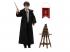 Harry Potter: Harry und die Harry Potter-Tasse - Mattel