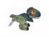 Jurassic World: Eocarcharia Plüschfigur 18cm - Mattel