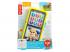 Fisher Price Learning Fun Laugh & Learn 2in1 Lern-Smartphone