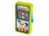 Fisher Price Learning Fun Laugh & Learn 2in1 Lern-Smartphone