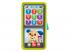 Fisher Price Learning Fun Laugh & Learn 2in1 Lern-Smartphone