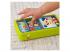 Fisher Price Learning Fun Laugh & Learn 2in1 Lern-Smartphone