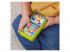 Fisher Price Learning Fun Laugh & Learn 2in1 Lern-Smartphone