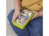 Fisher Price: 2 in 1 Learning Smart Phone - Mattel