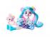 Enchantimals: Karalee's Koala-Familienspielset