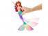 Disney Prinzessinnen Schwimmen Ariel Puppe - Mattel