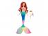 Disney Prinzessinnen Schwimmen Ariel Puppe - Mattel