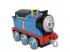 Thomas and Friends: Thomas die Farbwechsler-Lokomotive - Mattel