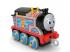 Thomas and Friends: Thomas die Farbwechsler-Lokomotive - Mattel