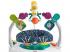 Fisher Price: Zusammenklappbare Babyschale - Mattel