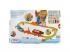 Fisher-Price: Thomas und seine Freunde - Thomas Motorized Track Set - Mattel