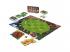 Harry Potter: Quidditch Clash Brettspiel - Clementoni