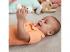 Fisher-Price: Sensimals Baby Buddies - Gänsekumpel - Mattel