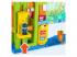 Fisher Price Little People Autowaschanlage