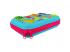 Bambino: Fruity 3D faltbarer Stifthalter 22x5x15cm