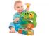 Baby Magic Colours Tree Baby-Aktivitätsspielzeug - Clementoni