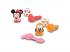 Clementoni Disney Baby  Minnie Mouse zum Bauen und Spielen