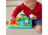 Fisher-Price: Form und Rad Puzzle Baby Spielzeug - Mattel