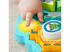 Fisher-Price: Form und Rad Puzzle Baby Spielzeug - Mattel