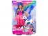 Barbie: Sapphire pegasus princess doll mit Zubehör - Mattel