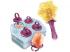 Ice Magic 2 Spielset zur Herstellung von Eiscreme - Clementoni