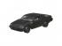 Hot Wheels: Death Race - Buick Grand National im Maßstab 1/64 - Mattel