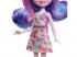 Enchantimals: Sunshine Beach - Ulia Einhornpuppe und Pacifica Einhorn - Mattel