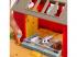 Matchbox: Farm Adventure Large Track and Play Set - Mattel