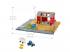 Matchbox: Farm Adventure Large Track and Play Set - Mattel