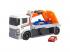 Matchbox Action Drivers: Abschleppwagen und Abschleppwagen - Mattel