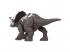 Jurassic World: Avaceratops Dinosaurier Spielzeugfigur - Mattel