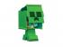 Minecraft: Flippin Figs Creeper 2-in-1 Figur - Mattel