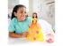 Disney Princesses: Flower Magic Belle Puppe mit Zubehör - Mattel