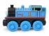 Fisher Price Thomas und seine Freunde Holzlokomotive Thomas, klein