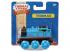 Fisher Price Thomas und seine Freunde Holzlokomotive Thomas, klein