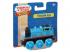 Fisher Price Thomas und seine Freunde Holzlokomotive Thomas, klein