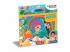 Meer - 30 Teile Wasser-Magie-Puzzle - Clementoni