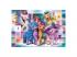 Clementoni Maxi Puzzle My Little Pony Laugh, 104.