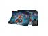 Assassin`s Creed Valhalla: Dawn of Ragnarok 1000 Teile Puzzle (MERCH)