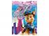 Clementoni Puzzle Paw Patrol The Movie, 3x48Stk.