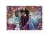 Clementoni 25464 Boden-Puzzle 40 Teile, (100cm x 70cm) -Disney Frozen