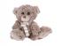 Plüsch-Teddybär 25 cm